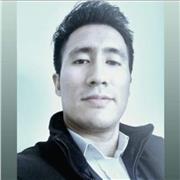 Ingeniero egresado de la UNI dicta clases particulares de matematica a domicilio